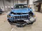 2005 JEEP Liberty