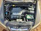 2006 ACURA TL