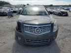 2015 CADILLAC SRX