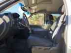 2011 CHEVROLET Silverado