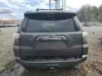 2021 TOYOTA 4Runner