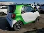 2017 SMART Fortwo