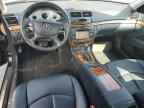 2009 MERCEDES-BENZ E-Class