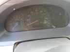 2010 HONDA ODYSSEY
