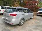 2016 KIA SEDONA