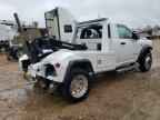 2024 RAM 4500