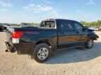 2011 TOYOTA TUNDRA