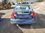 2003 HONDA CIVIC