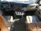 2006 CHEVROLET Express 3500