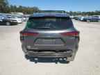 2020 TOYOTA HIGHLANDER