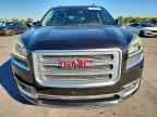 2015 GMC ACADIA