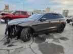 2021 JAGUAR F-Pace