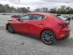 2024 MAZDA 3