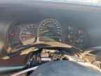 2004 GMC Yukon