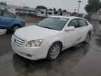 2006 TOYOTA Avalon