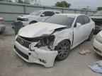 2014 LEXUS GS 350