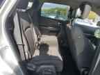 2014 DODGE JOURNEY