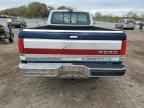 1990 FORD F-150