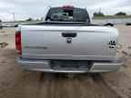 2003 DODGE RAM 1500