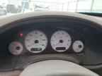 2002 DODGE GRAND CARAVAN
