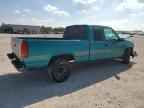 1996 CHEVROLET Gmt