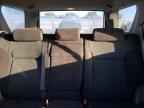 2005 TOYOTA 4Runner