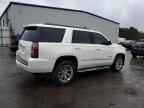 2015 GMC Yukon