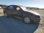 2010 KIA FORTE