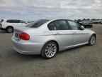 2011 BMW 3 SERIES