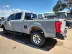 2017 FORD F-250