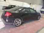 2007 PONTIAC G6