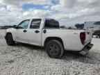2005 GMC CANYON