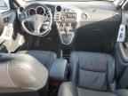 2008 PONTIAC VIBE