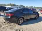 2017 ACURA TLX