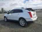 2013 CADILLAC SRX