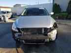 2012 VOLVO XC60
