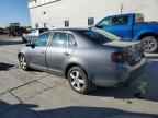 2009 VOLKSWAGEN JETTA