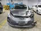 2012 HYUNDAI VELOSTER