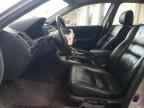 2005 HONDA ACCORD