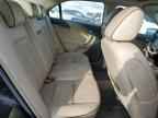 2010 LINCOLN MKZ