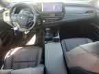 2024 LEXUS ES 300H