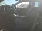 2013 CHEVROLET MALIBU