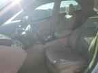 2008 CADILLAC CTS