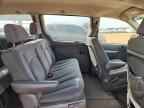 2005 DODGE GRAND CARAVAN