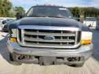 2000 FORD F-250