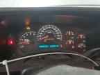 2007 CHEVROLET Silverado