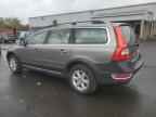 2010 VOLVO XC70
