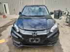 2016 HONDA HR-V