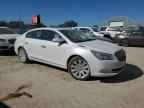 2015 BUICK LACROSSE