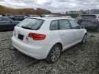 2009 AUDI A3